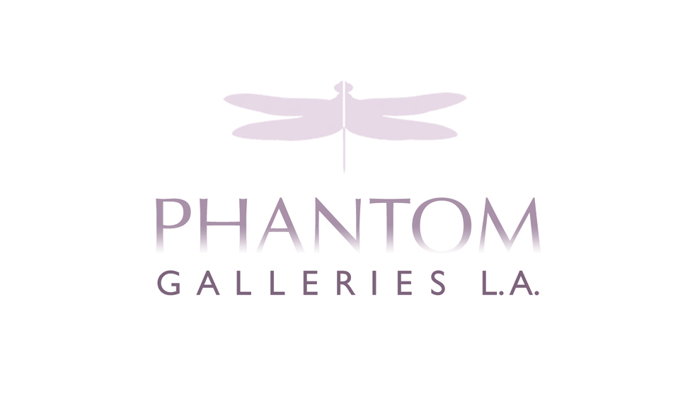 Phantom Galleries L.A.